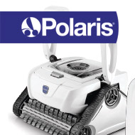 Polaris P825 Brochure
